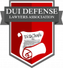 dui-defense-lawyers-association