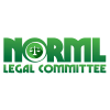 NORML Badge